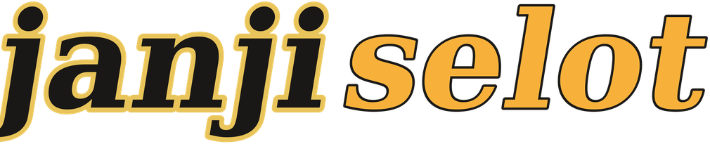 janjiselot logo